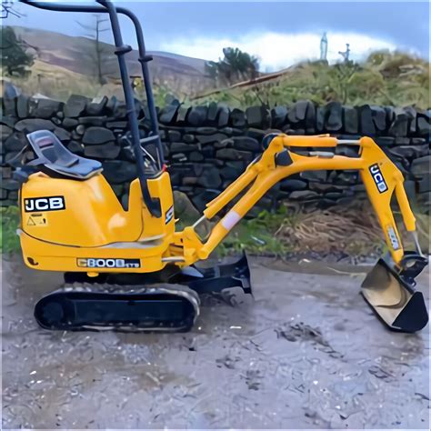 360 diggers for sale